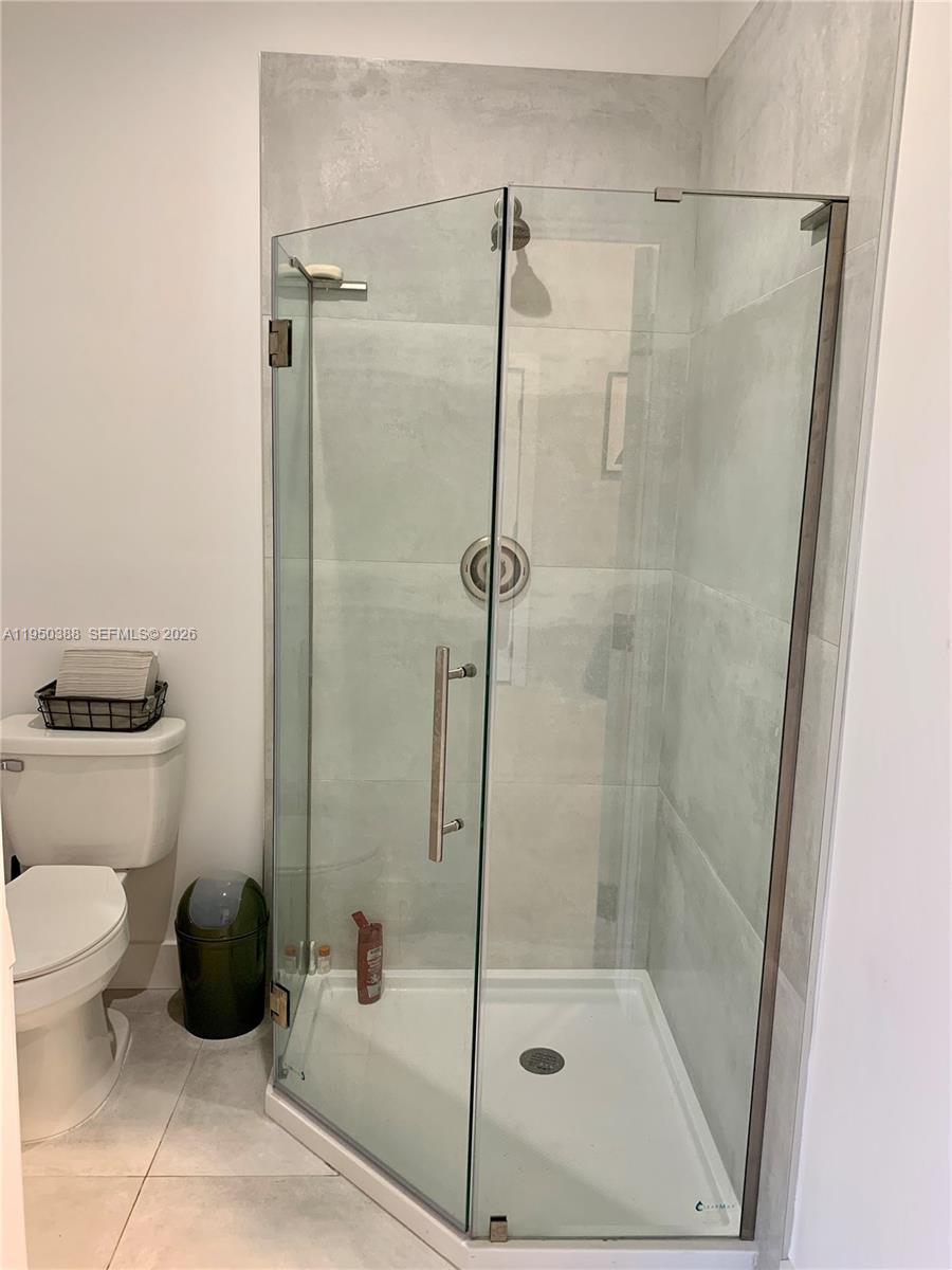 LOXAHATCHEE GROVES - Residential