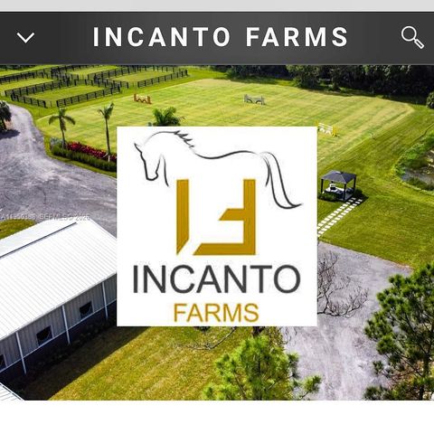 Photo of Loxahatchee, FL 33470 (MLS # A11950388)