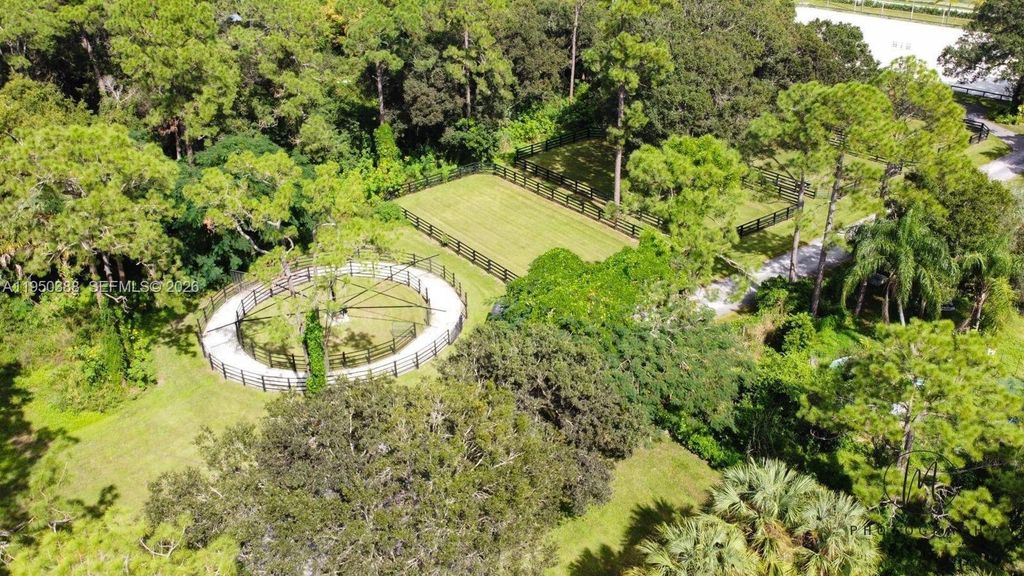 Photo of Loxahatchee, FL 33470 (MLS # A11950388)