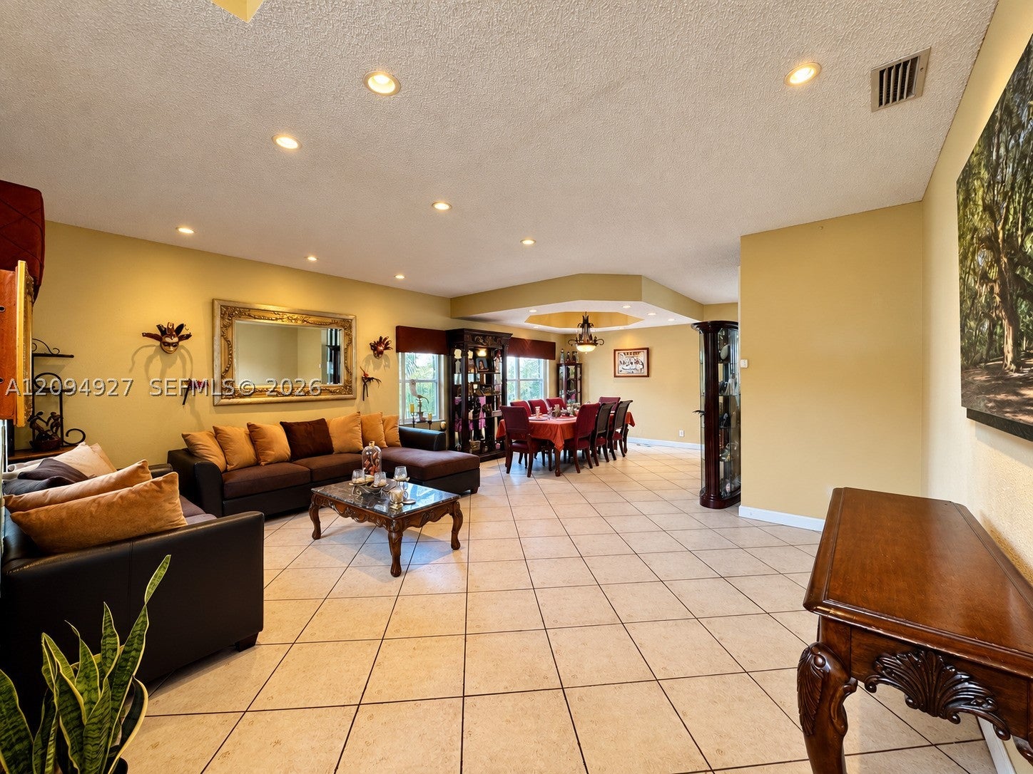 1021 NW 185th Ave, Pembroke Pines FL 33029