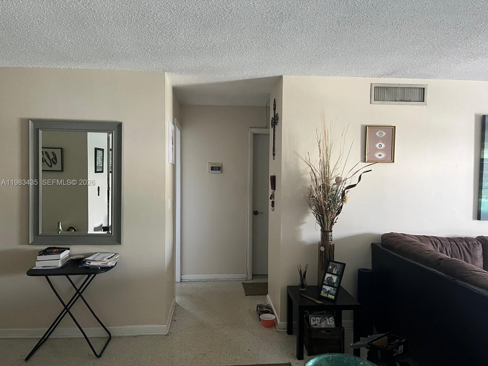 RIVER HOUSE GARDENS CONDO - Residential