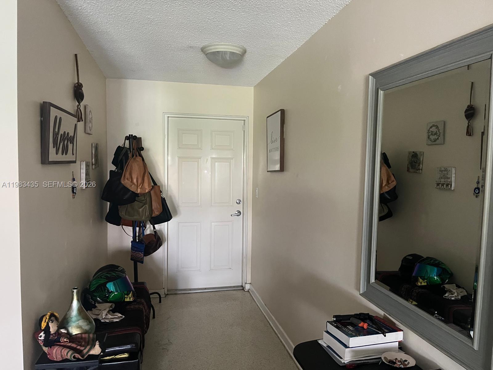 RIVER HOUSE GARDENS CONDO - Residential