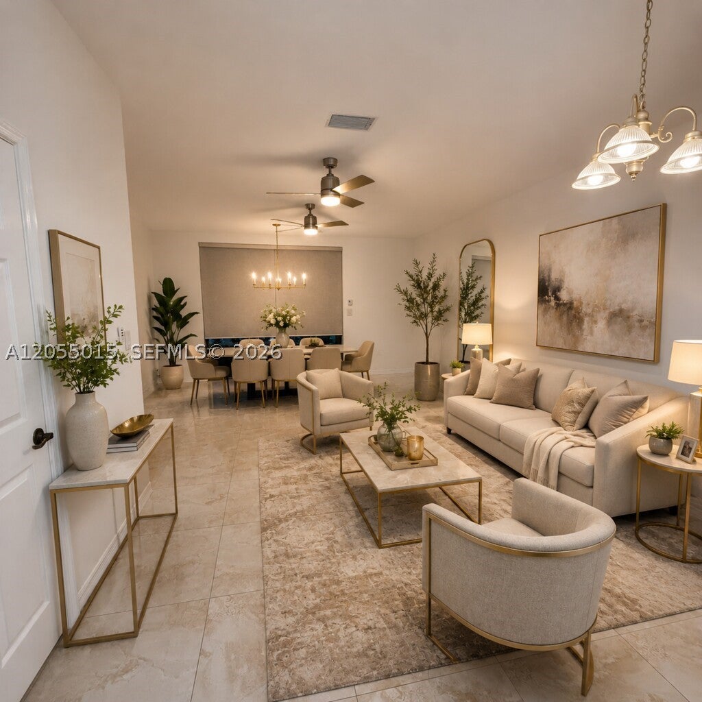 8972 SW 18th St 1114, Miramar FL 33025
