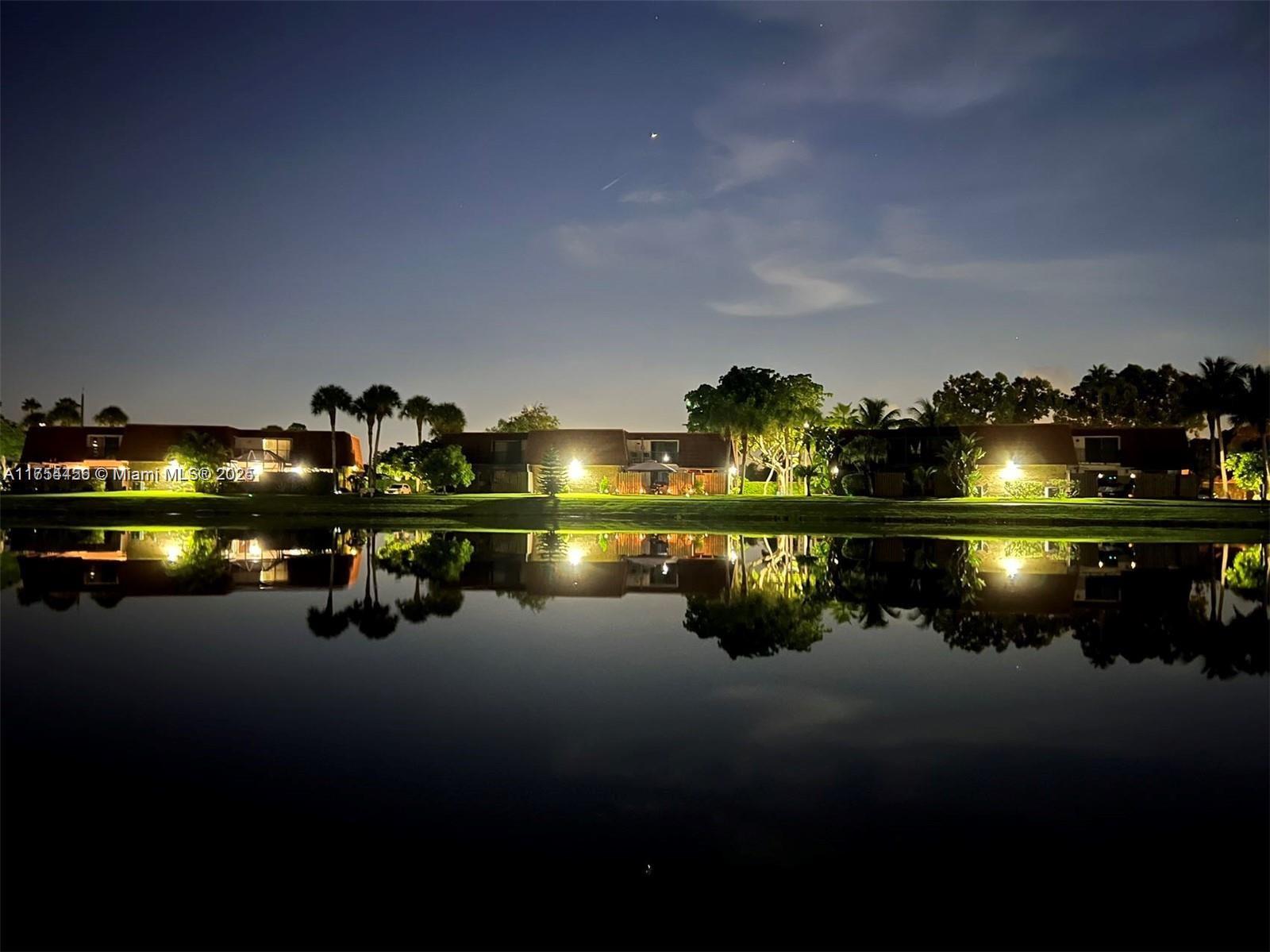 VILLAGE AT BOCA RIO PH 1 - Residential