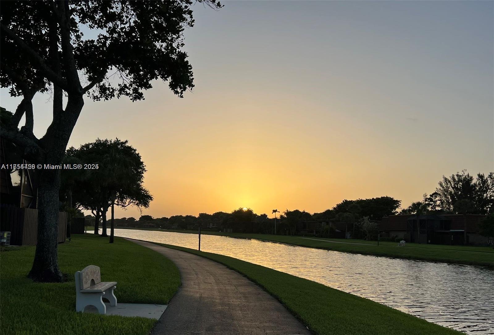 VILLAGE AT BOCA RIO PH 1 - Residential