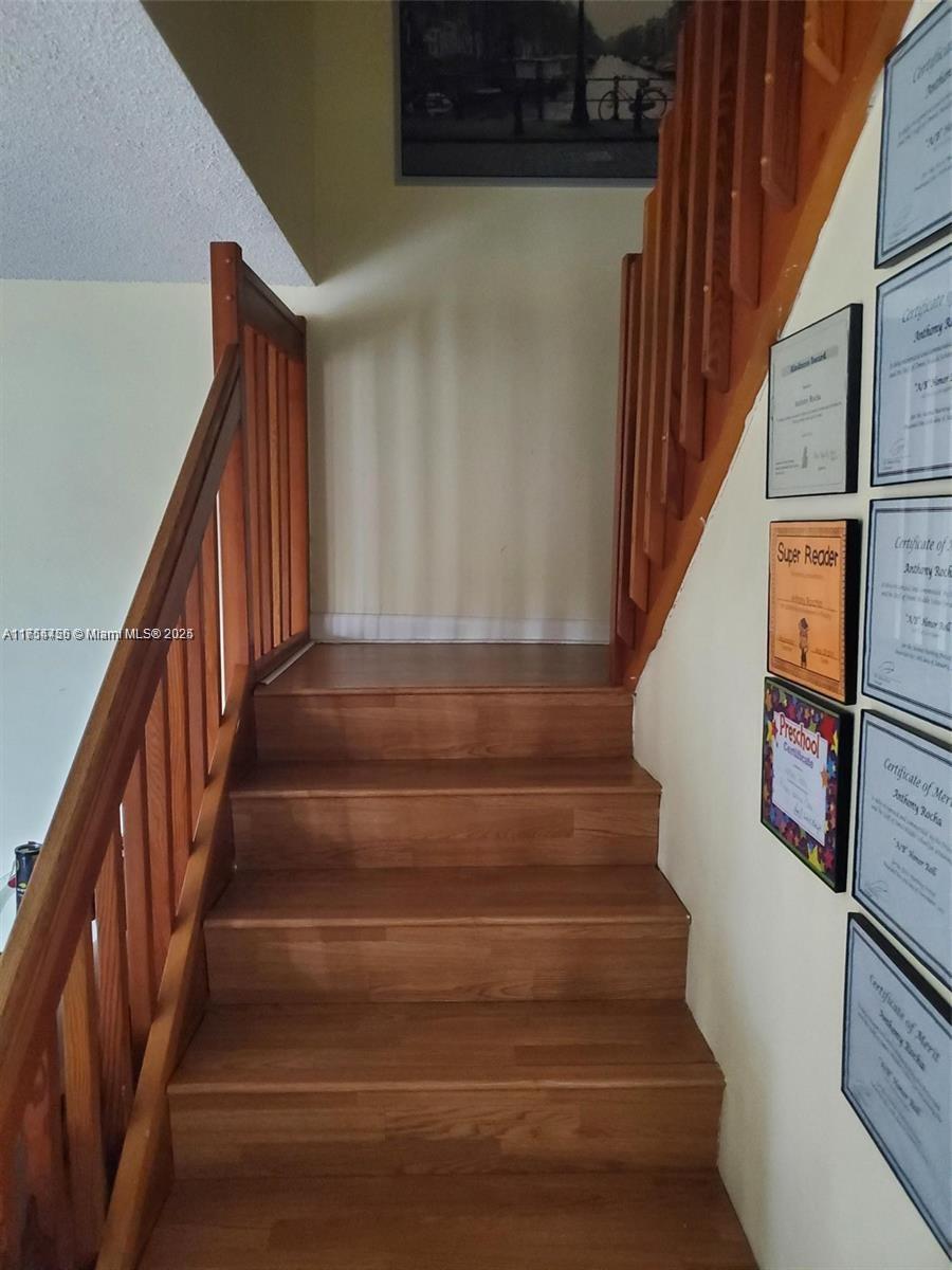 VILLAGE AT BOCA RIO PH 1 - Residential