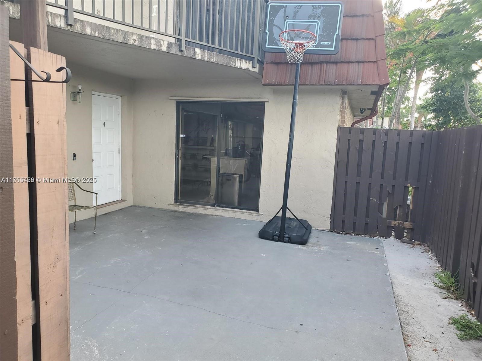 VILLAGE AT BOCA RIO PH 1 - Residential