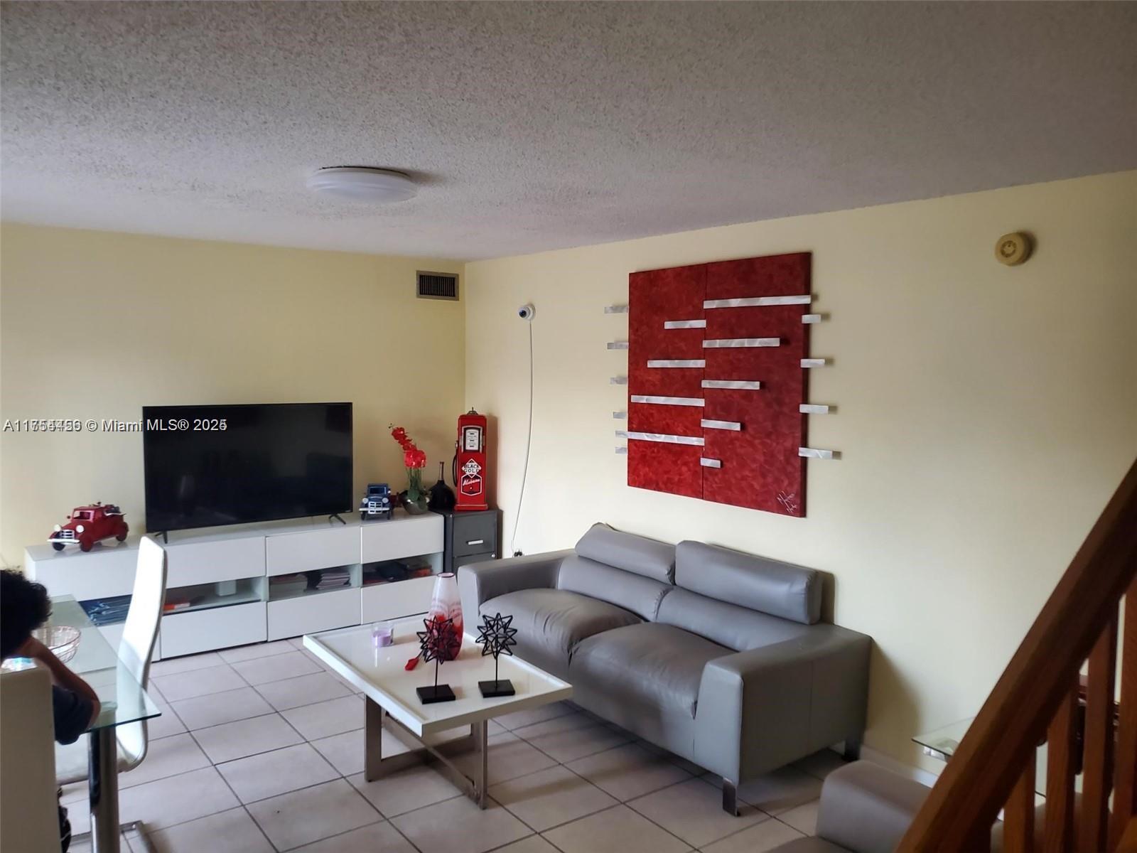 VILLAGE AT BOCA RIO PH 1 - Residential