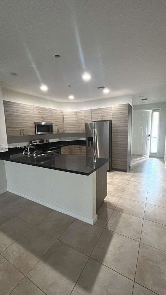 Photo of 2675 SW 81st Ter #2653, Miramar, FL 33025 (MLS # A12025385)
