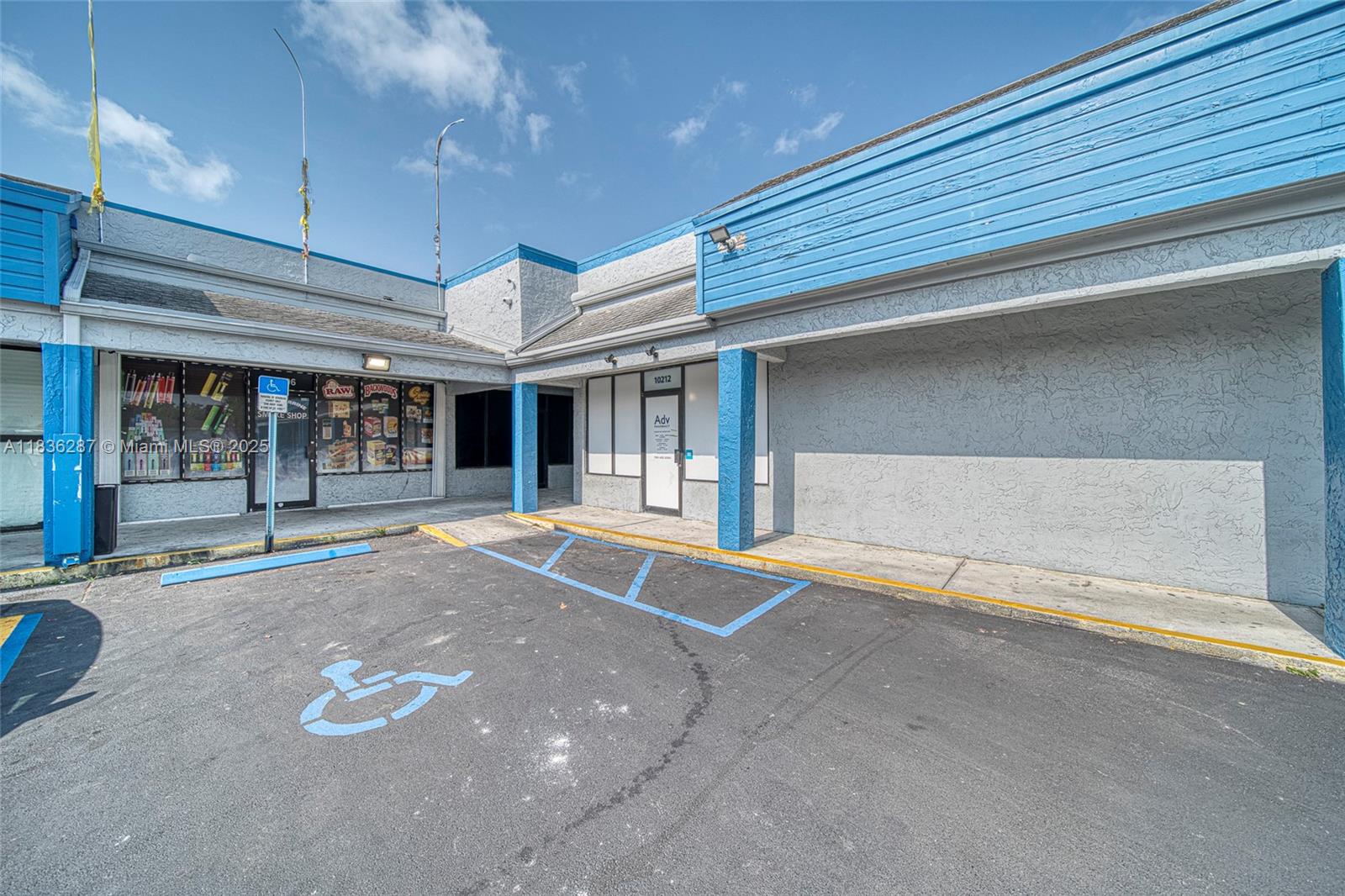 10200 SW 183rd Street 10214