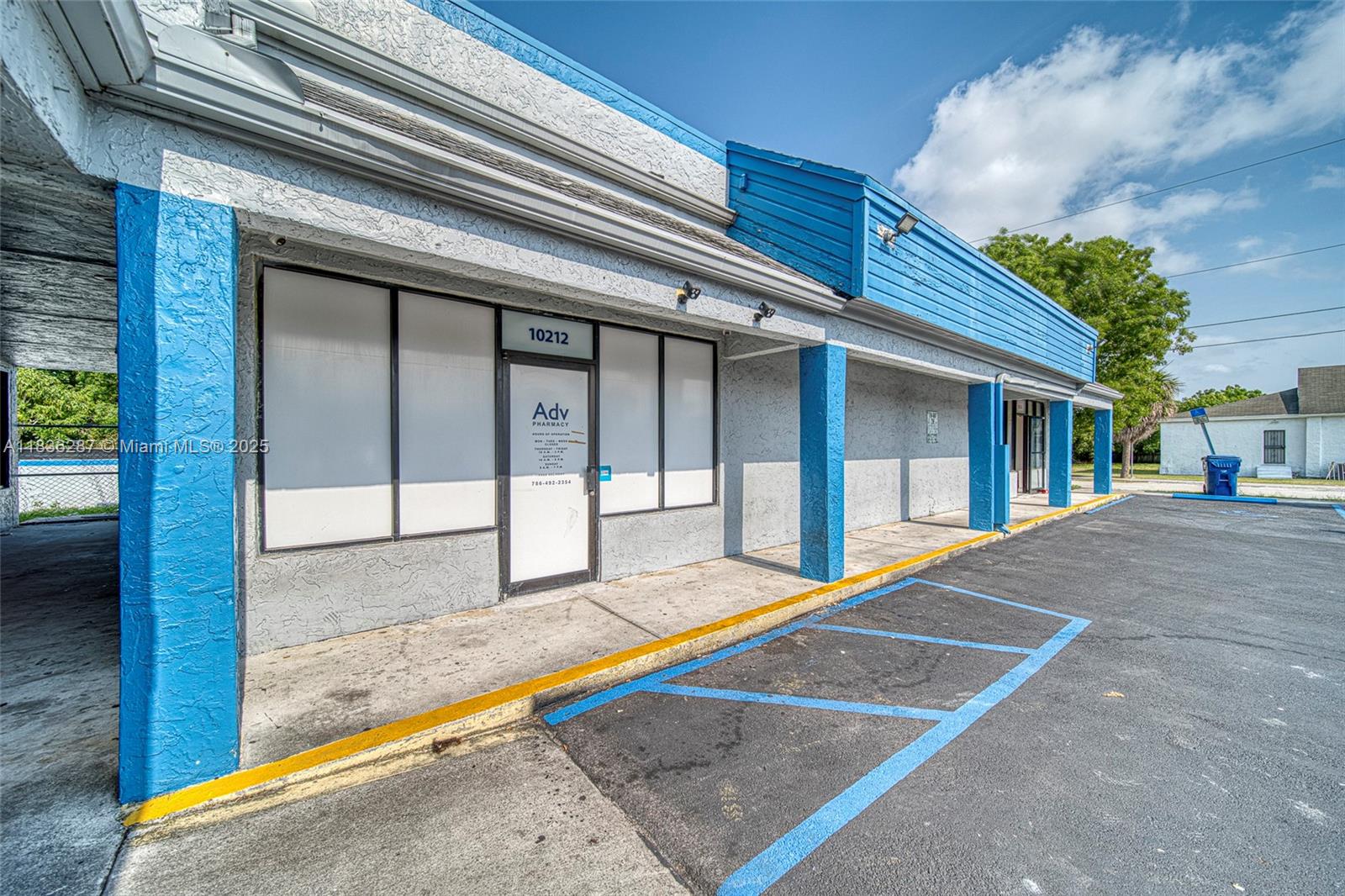 10200 SW 183rd Street 10214