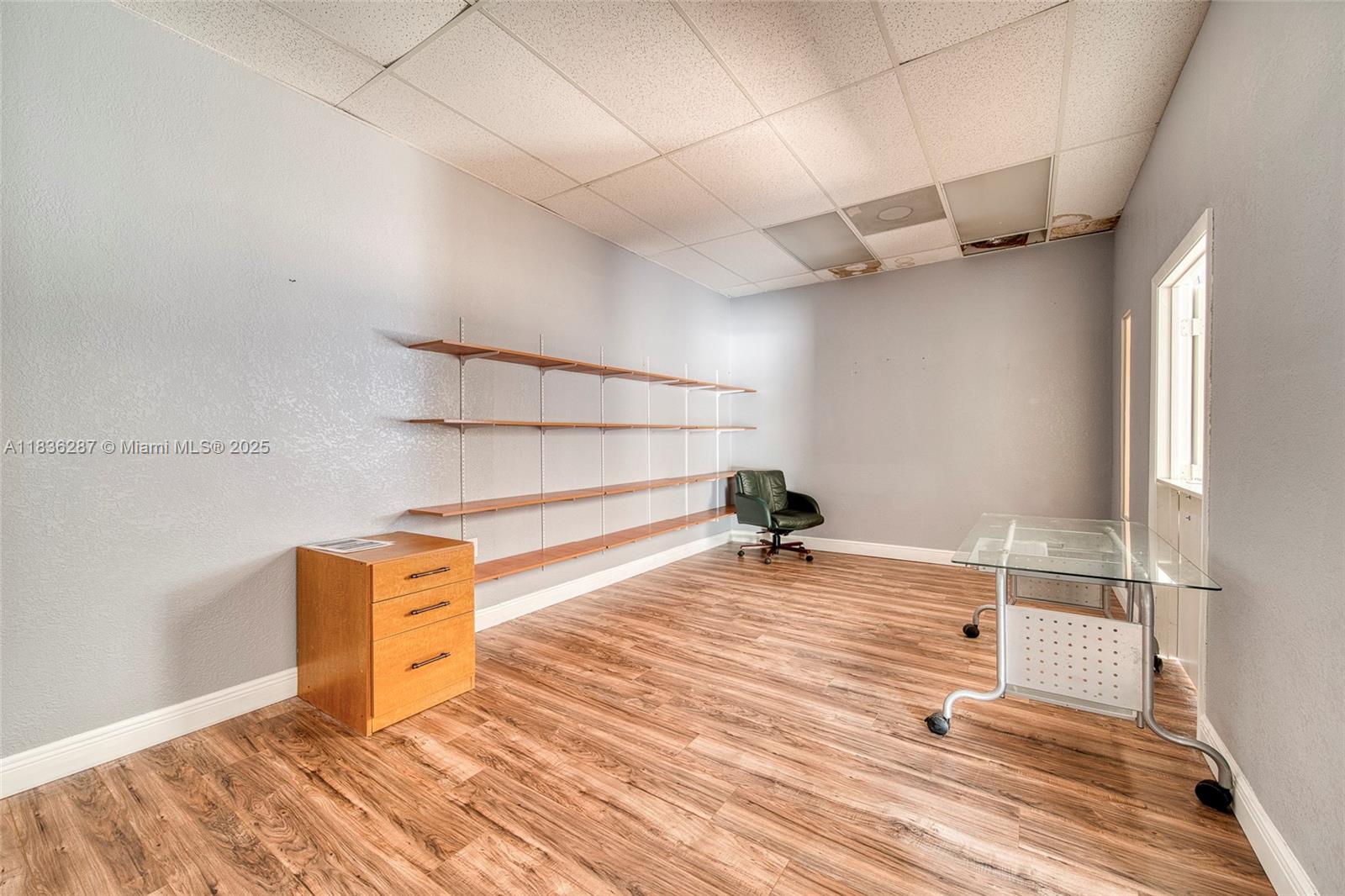 10200 SW 183rd Street 10214