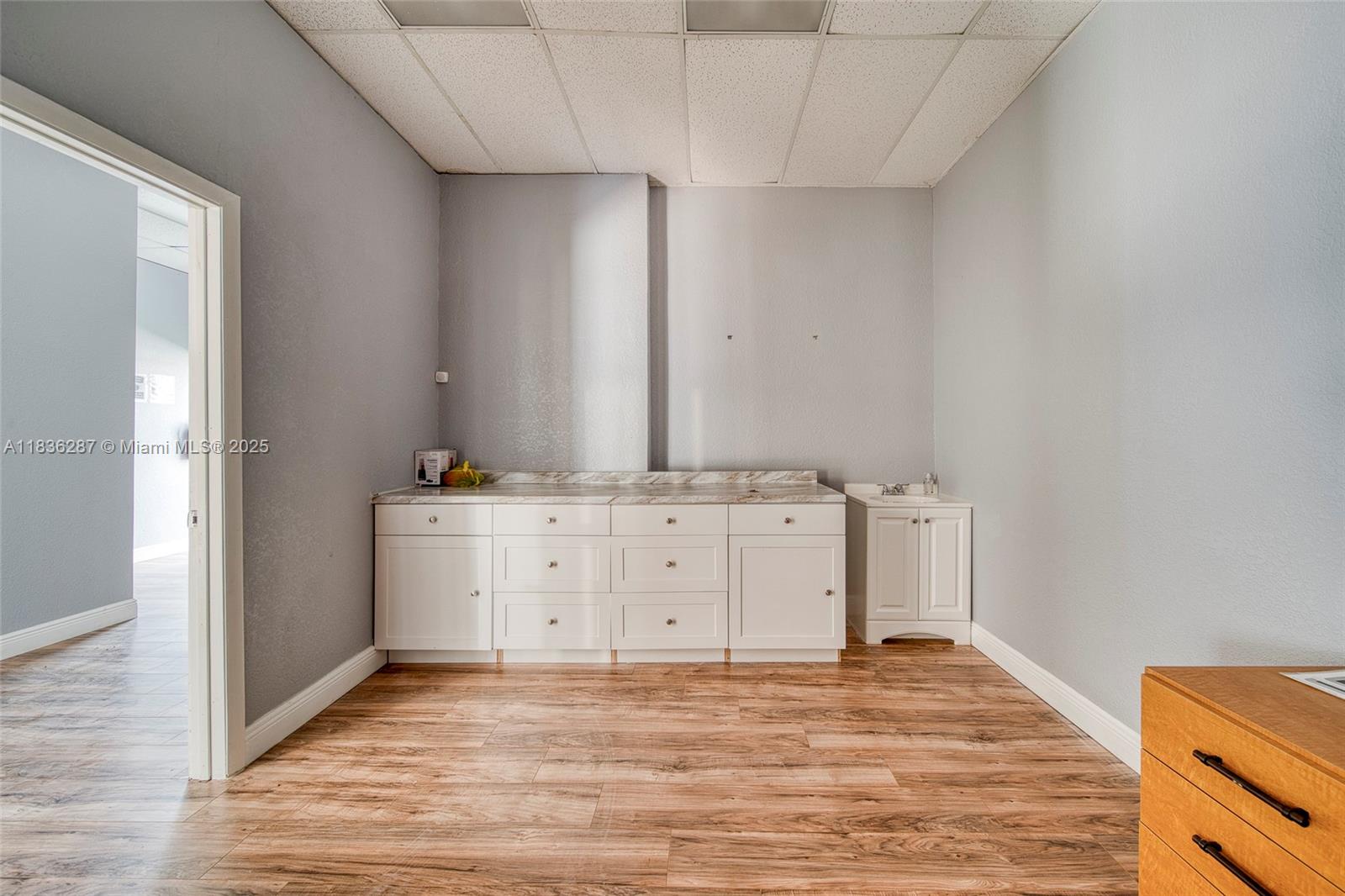 10200 SW 183rd Street 10214