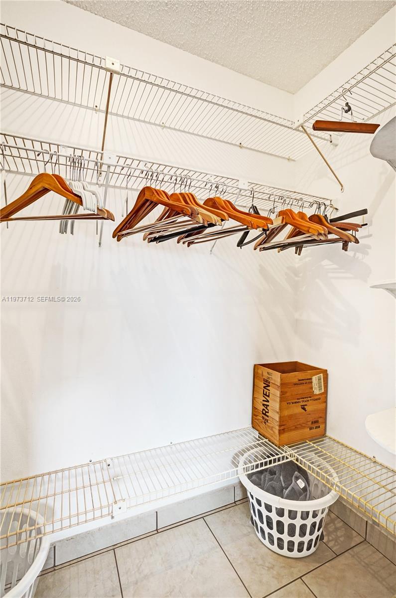 PALM BEACH LEISUREVILLE S - Residential