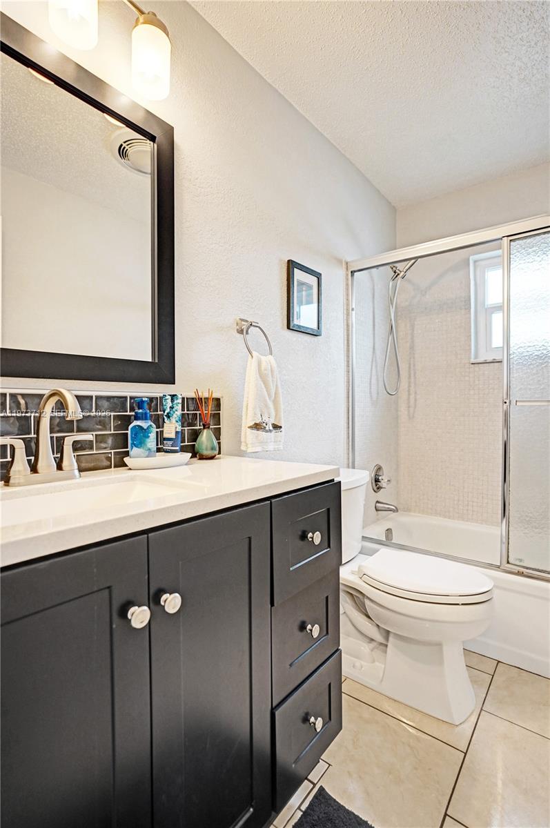 PALM BEACH LEISUREVILLE S - Residential