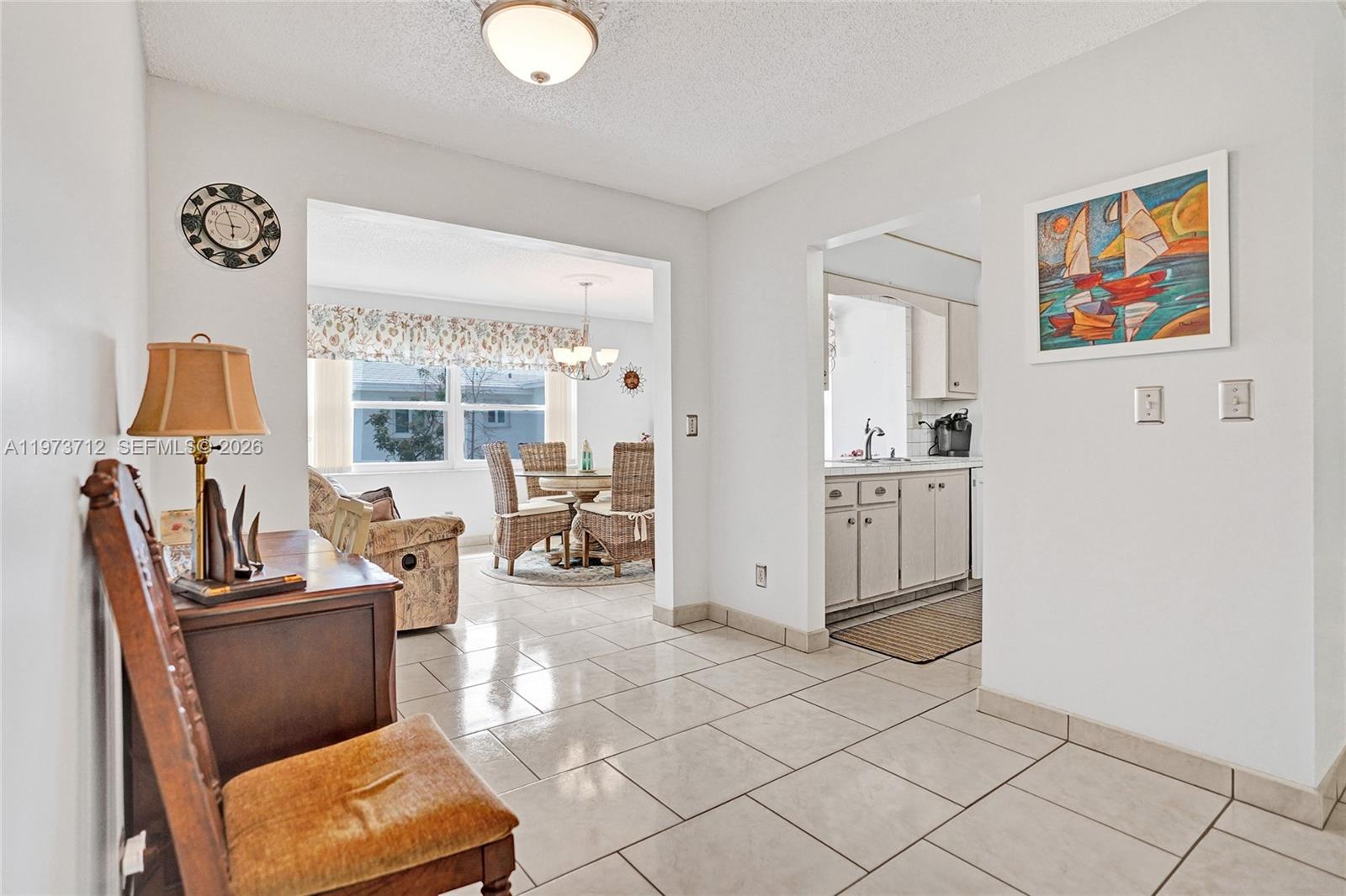 PALM BEACH LEISUREVILLE S - Residential