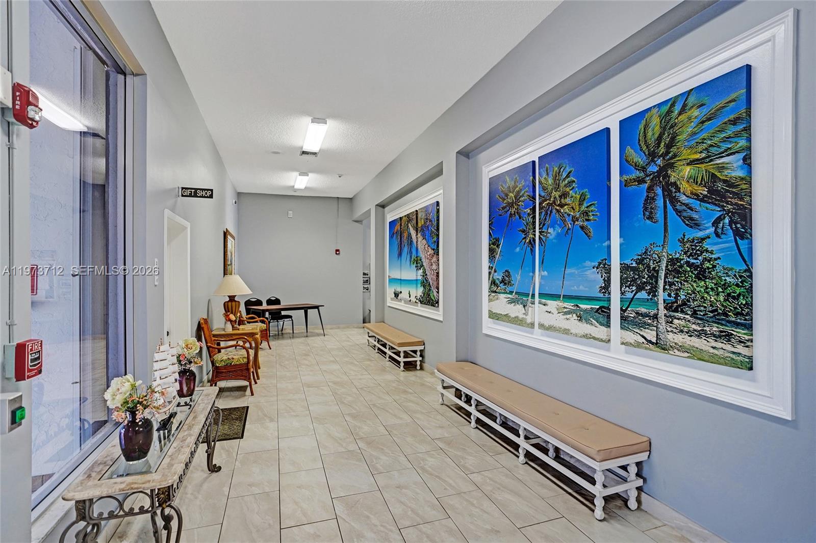 PALM BEACH LEISUREVILLE S - Residential