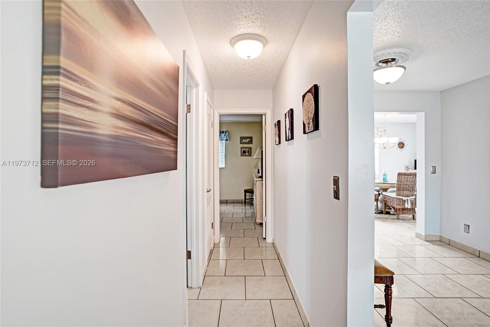 PALM BEACH LEISUREVILLE S - Residential