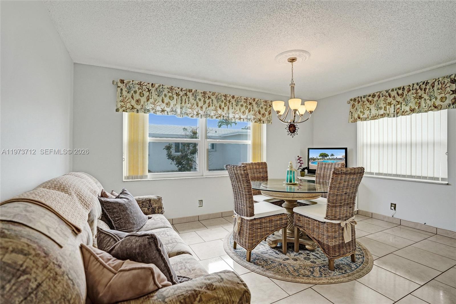 PALM BEACH LEISUREVILLE S - Residential