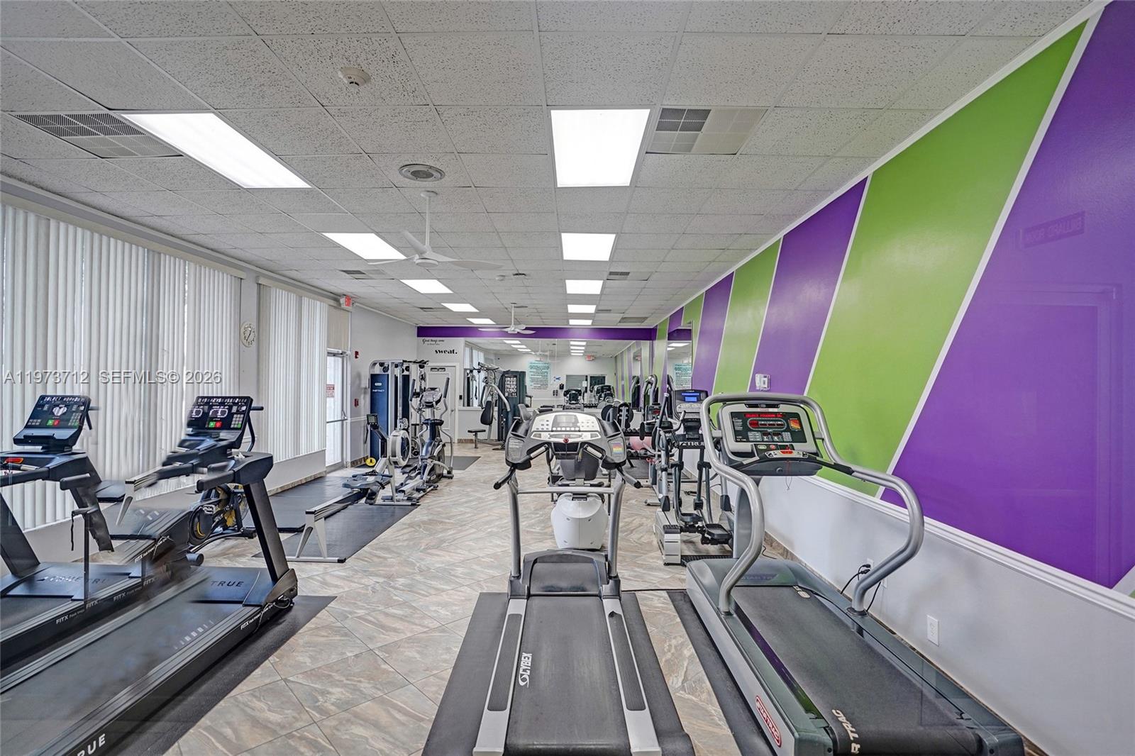 PALM BEACH LEISUREVILLE S - Residential