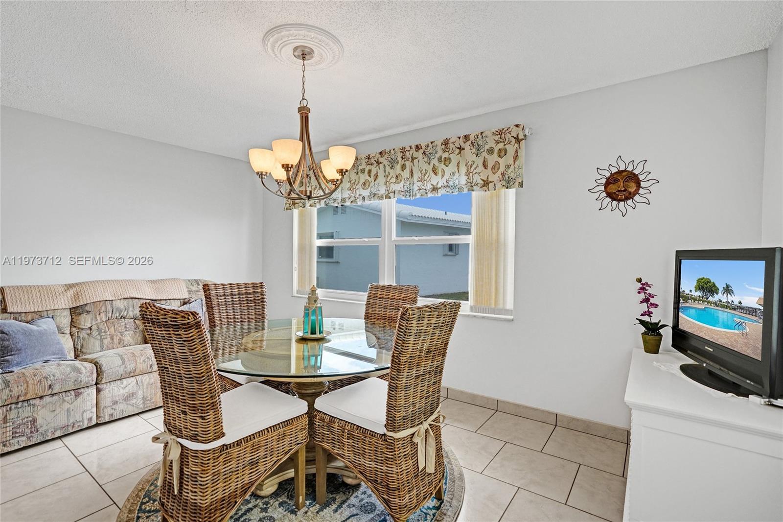 PALM BEACH LEISUREVILLE S - Residential