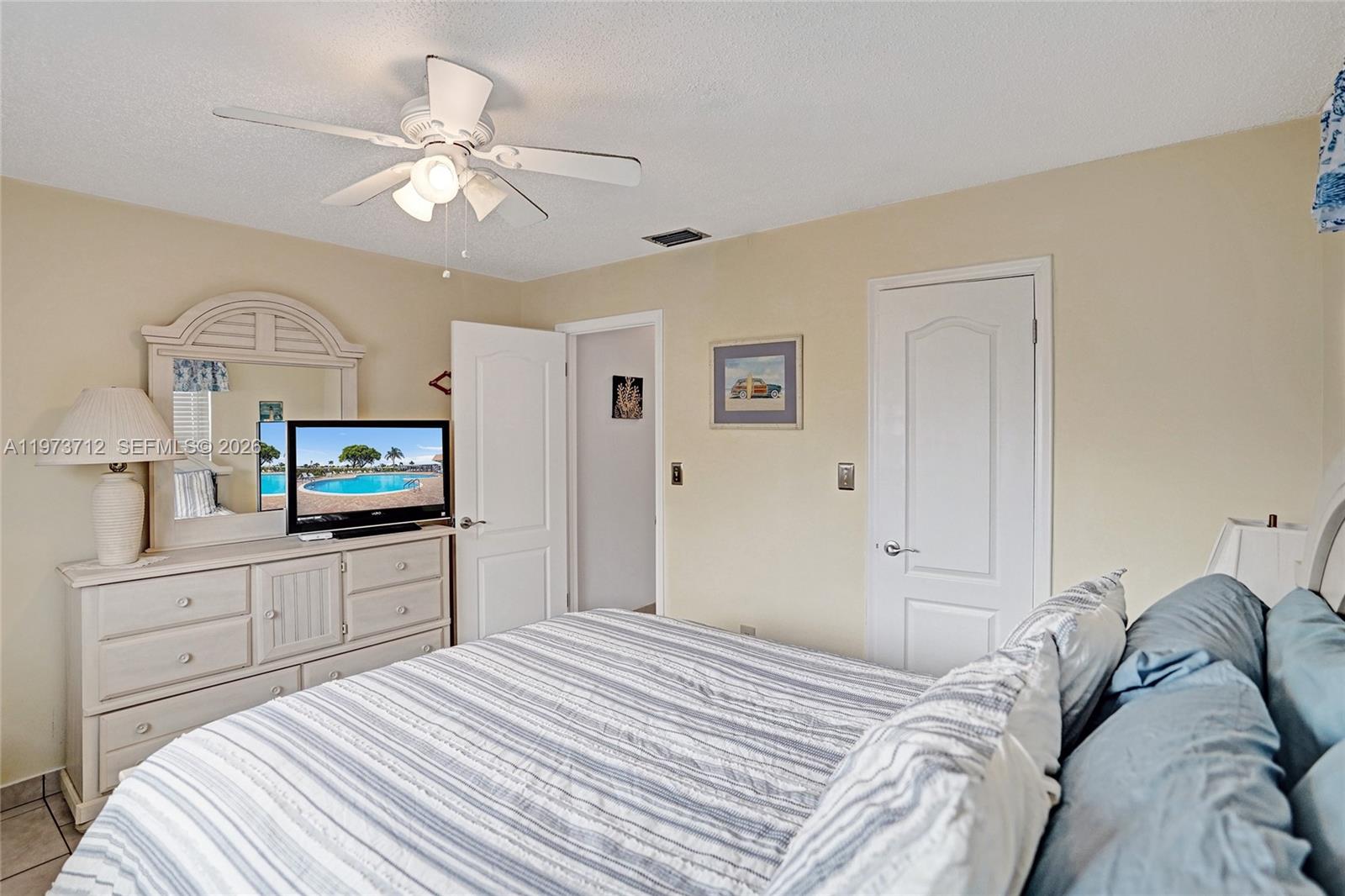 PALM BEACH LEISUREVILLE S - Residential