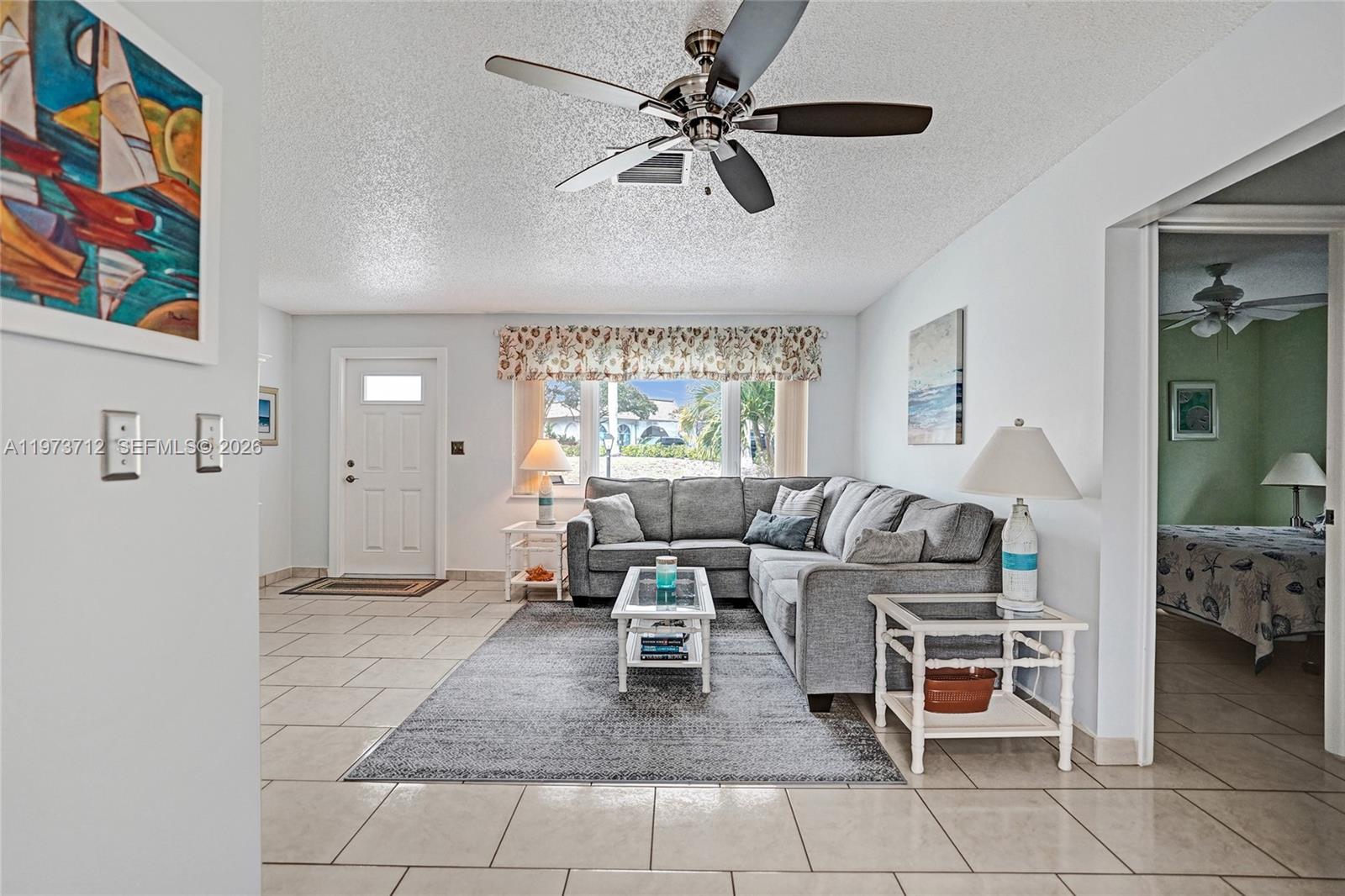 PALM BEACH LEISUREVILLE S - Residential