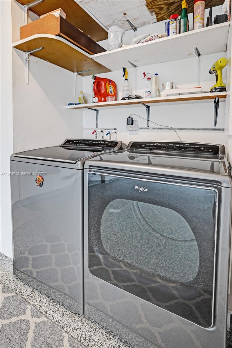 PALM BEACH LEISUREVILLE S - Residential