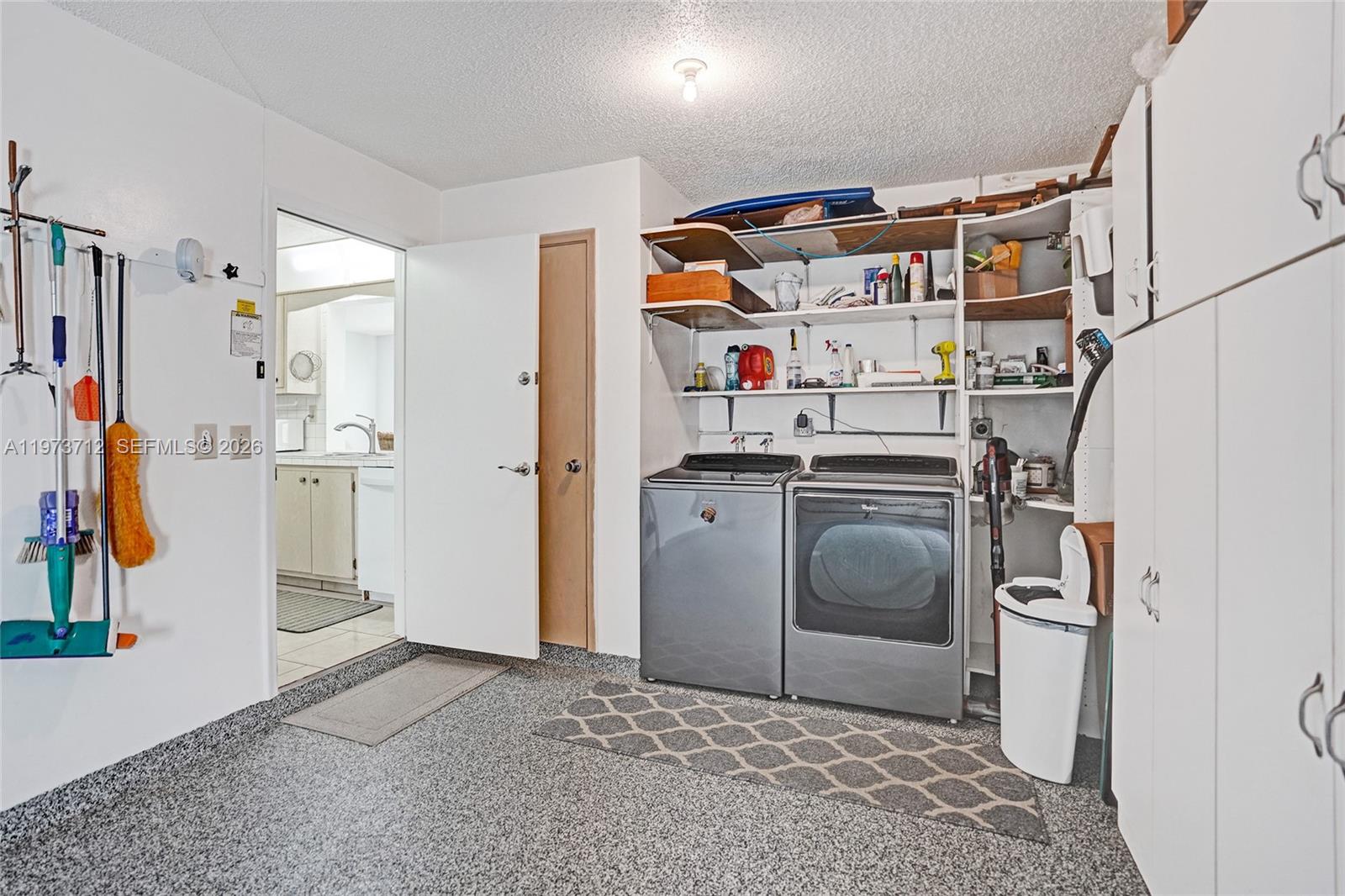 PALM BEACH LEISUREVILLE S - Residential