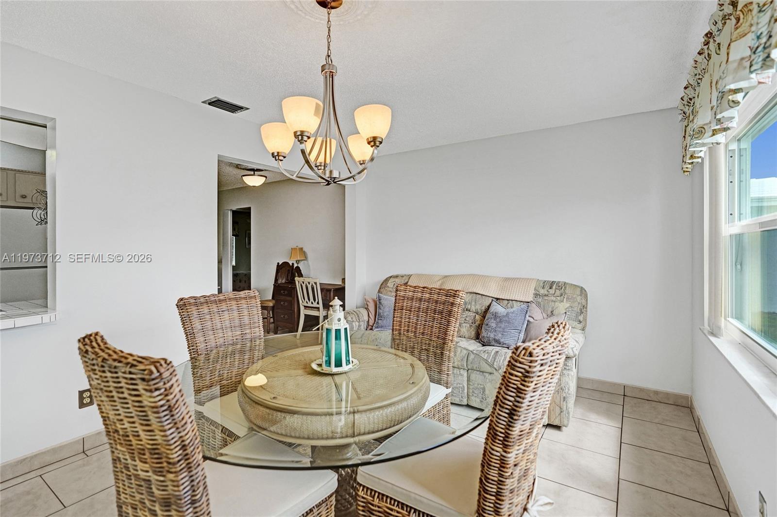 PALM BEACH LEISUREVILLE S - Residential