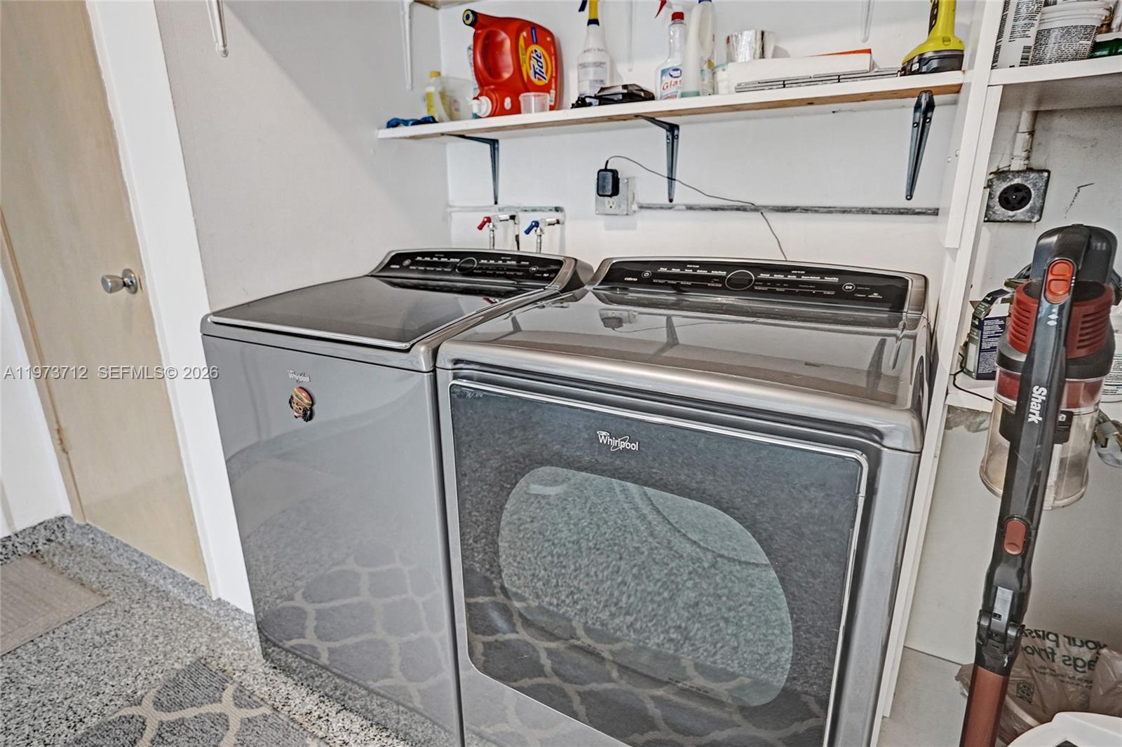 PALM BEACH LEISUREVILLE S - Residential