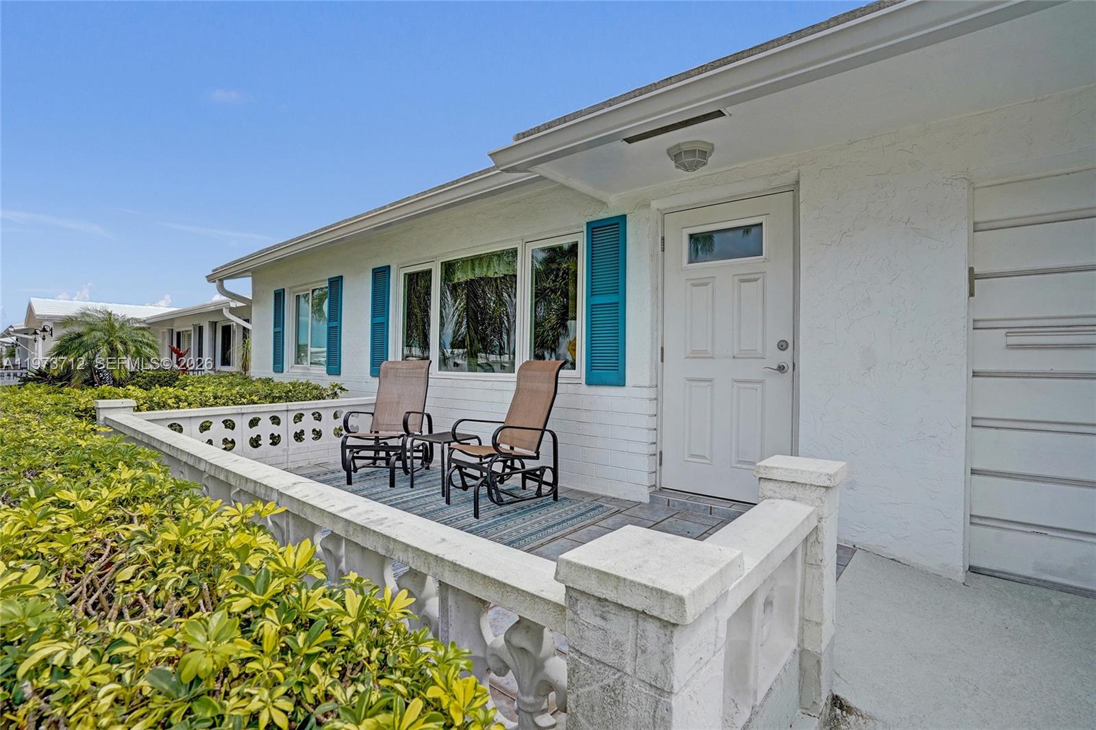 PALM BEACH LEISUREVILLE S - Residential