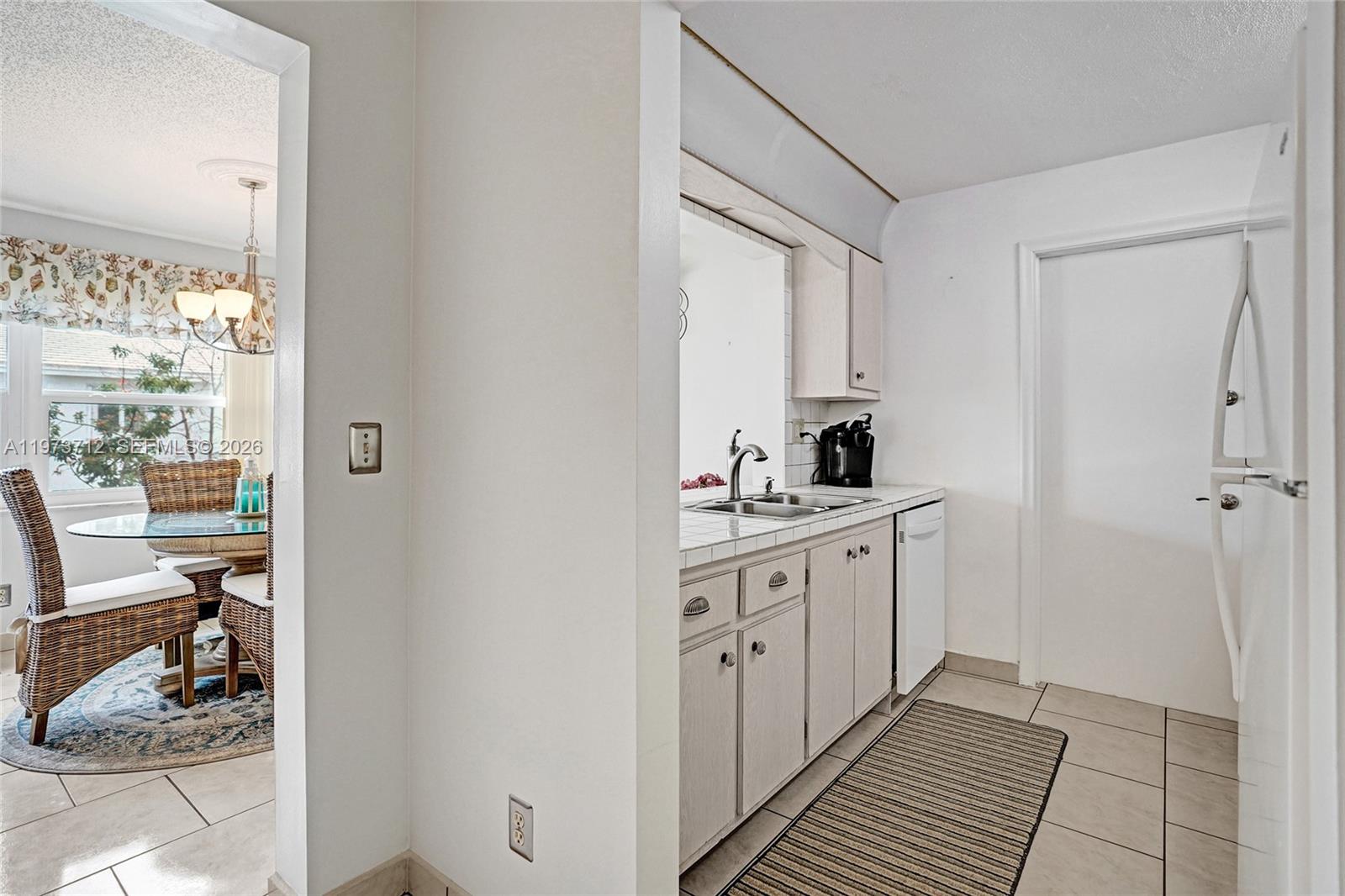 PALM BEACH LEISUREVILLE S - Residential