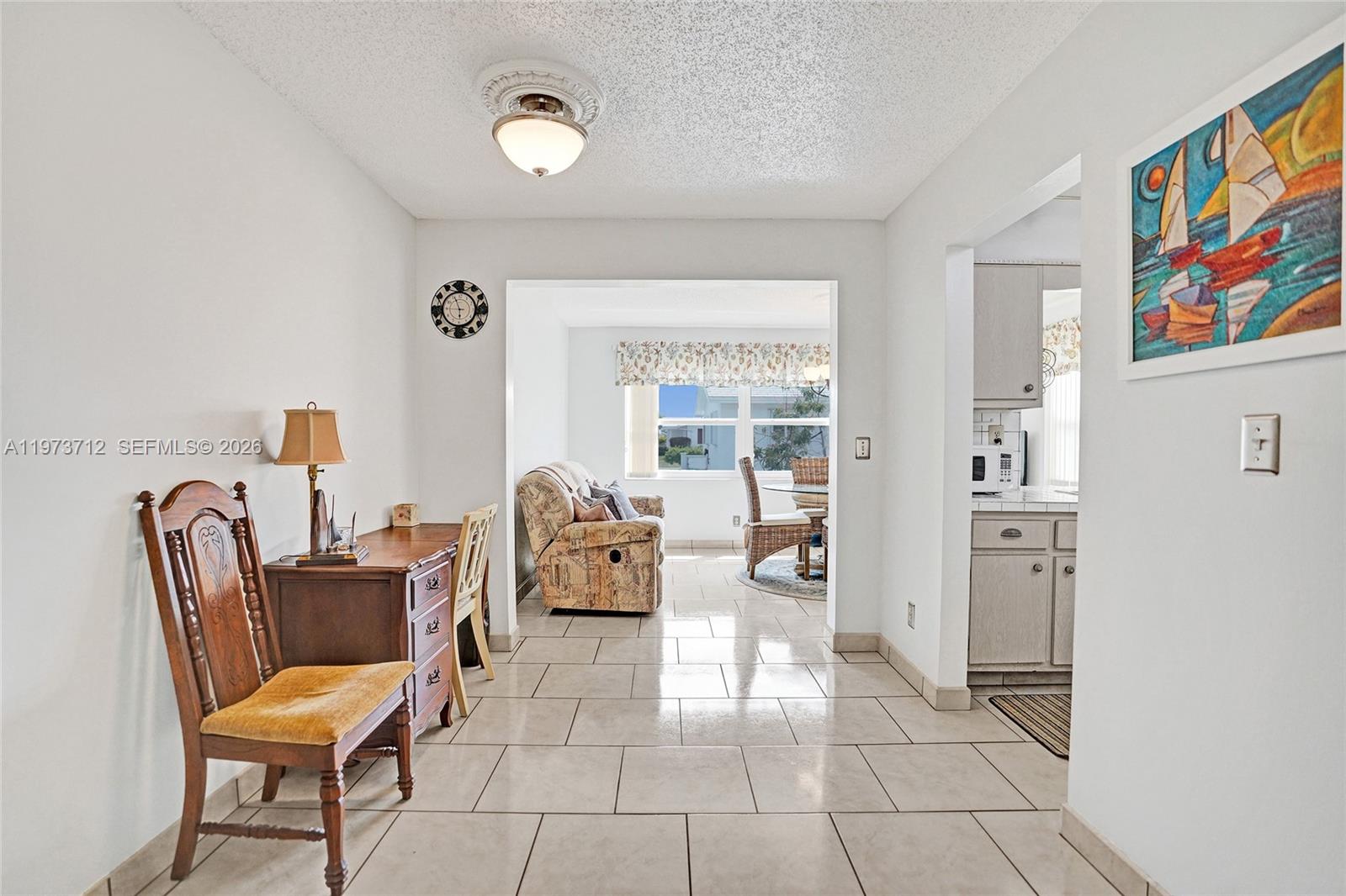 PALM BEACH LEISUREVILLE S - Residential