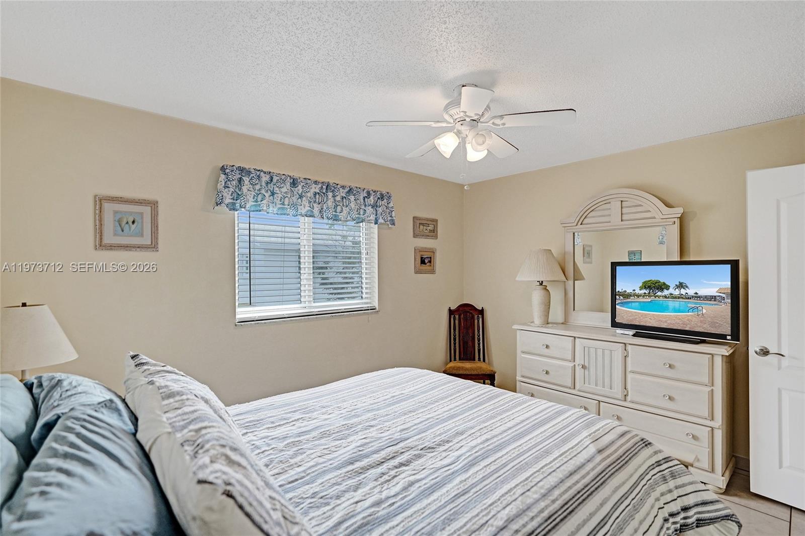 PALM BEACH LEISUREVILLE S - Residential