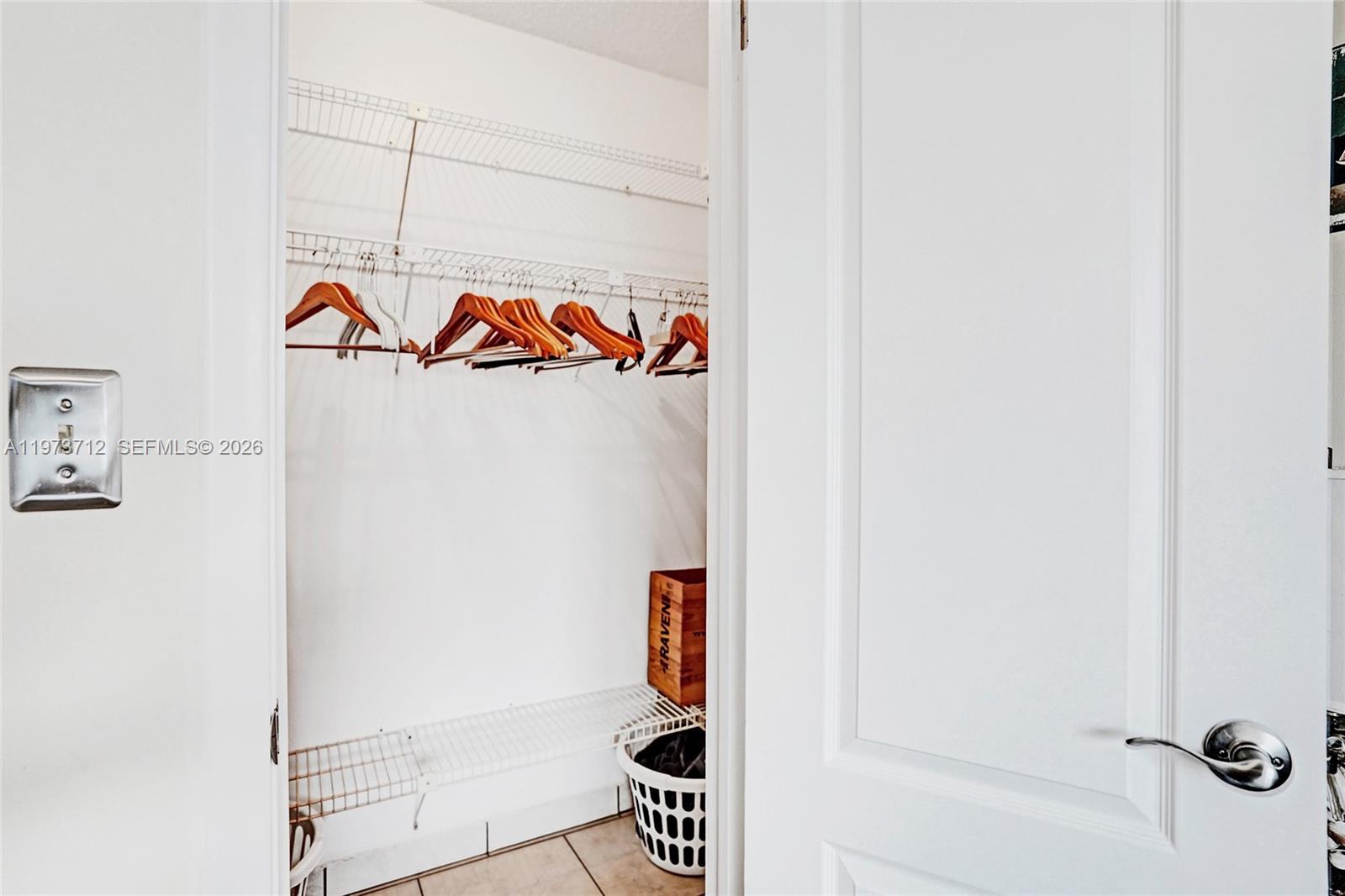 PALM BEACH LEISUREVILLE S - Residential