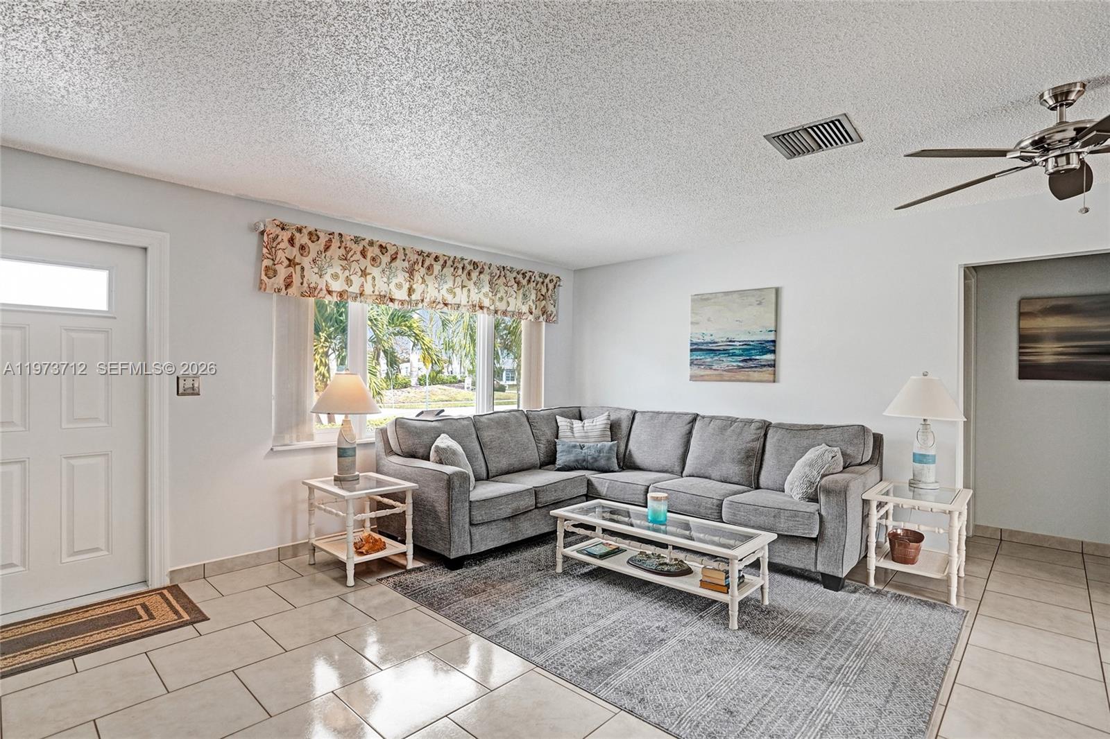 PALM BEACH LEISUREVILLE S - Residential