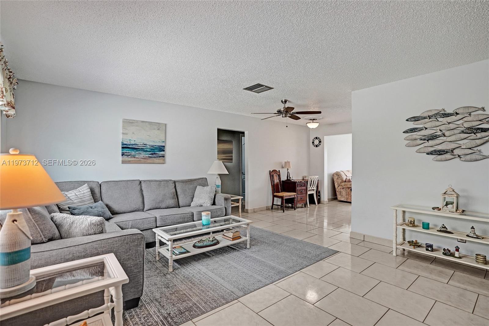 PALM BEACH LEISUREVILLE S - Residential