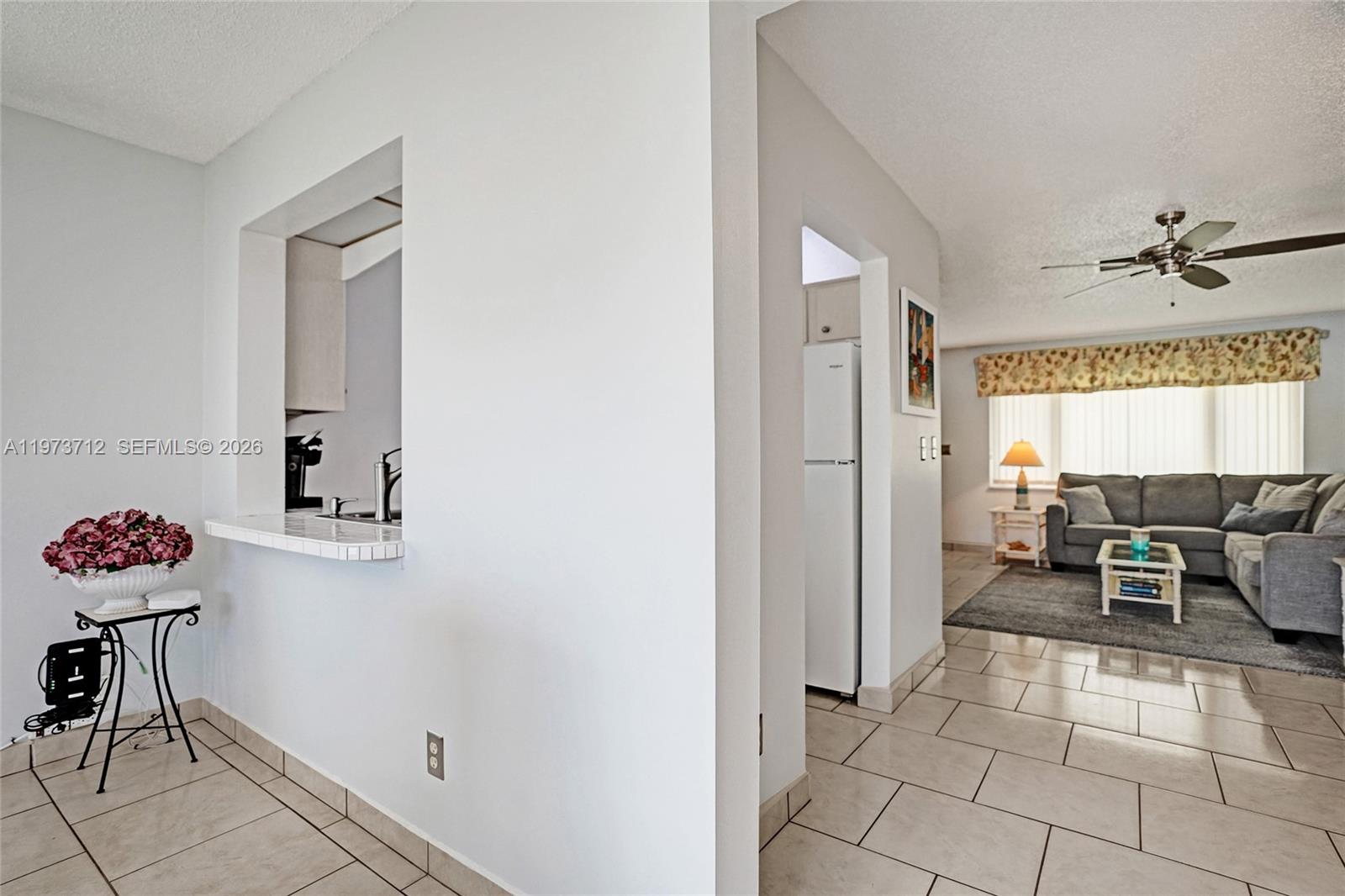 PALM BEACH LEISUREVILLE S - Residential