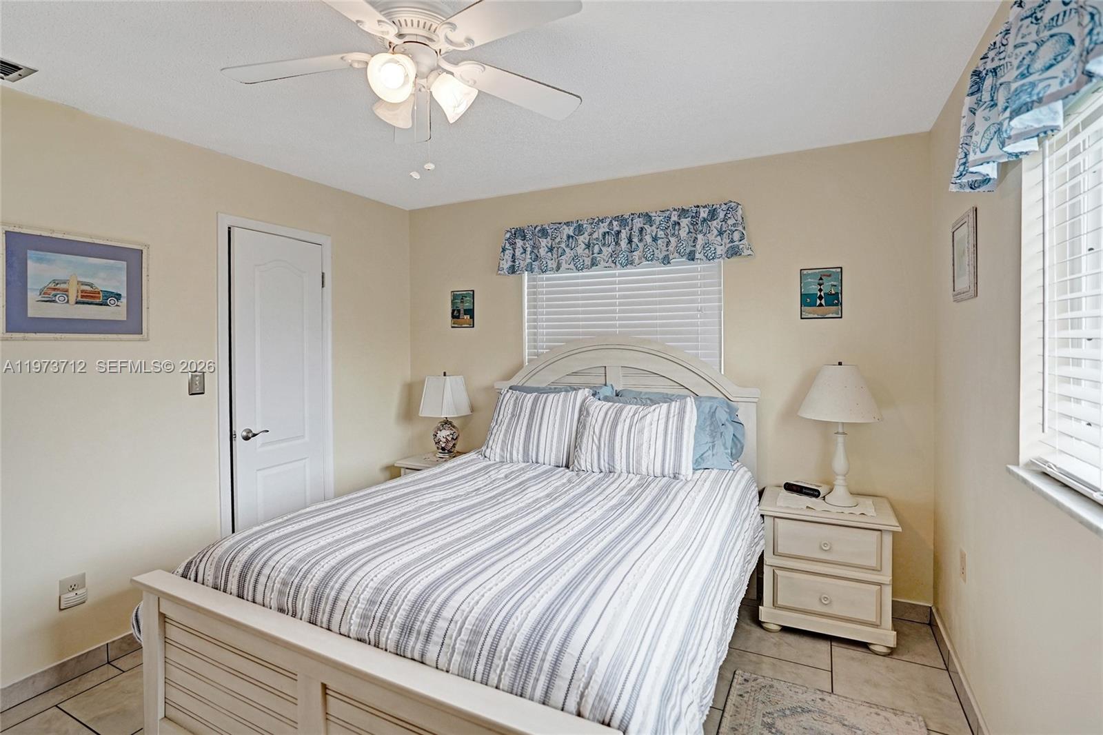 PALM BEACH LEISUREVILLE S - Residential