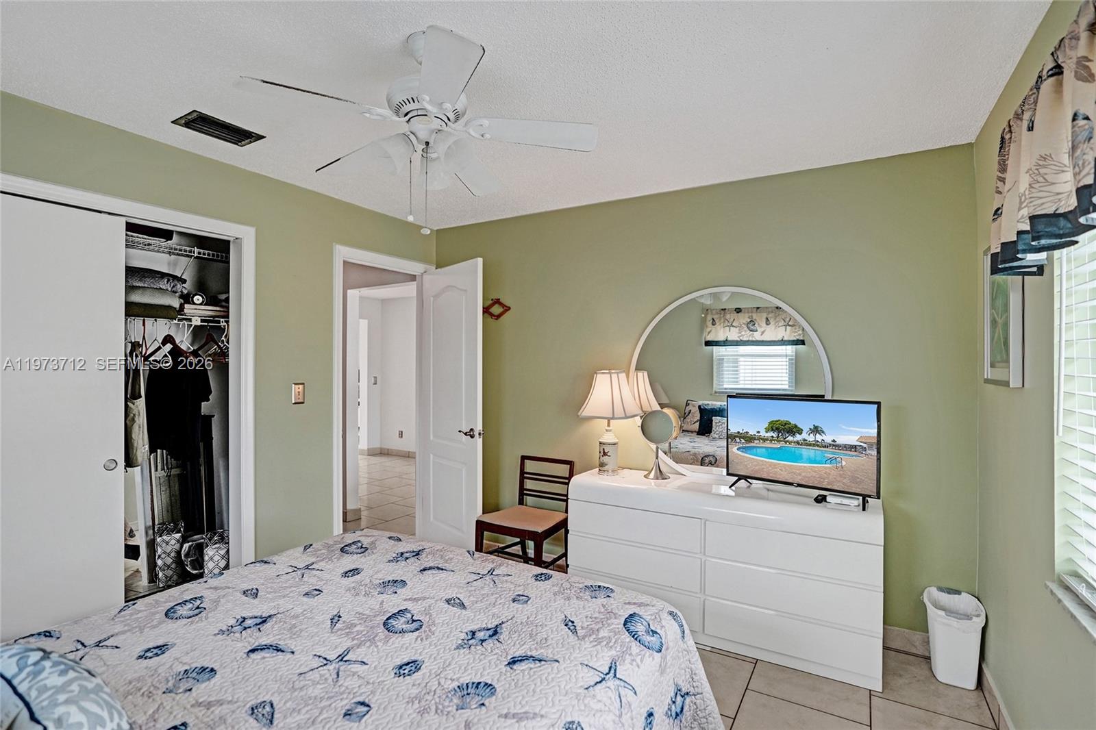 PALM BEACH LEISUREVILLE S - Residential