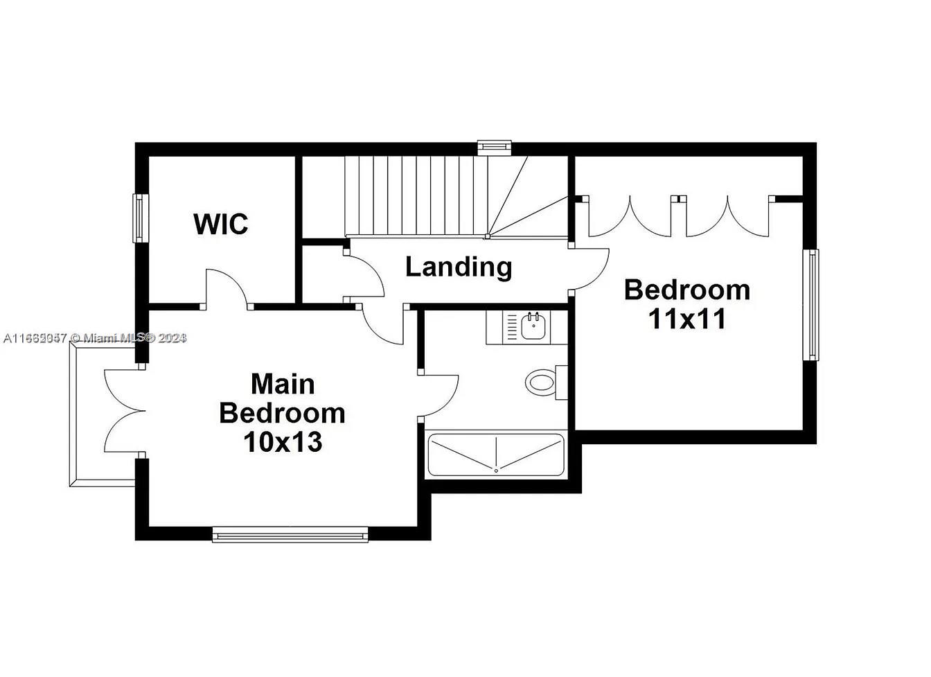 CORAL GABLES C C SEC 3 - Residential