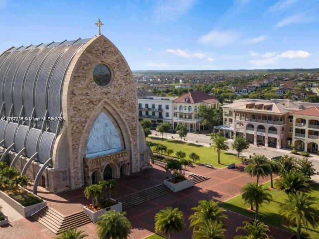 Maple Ridge - Residential Lease