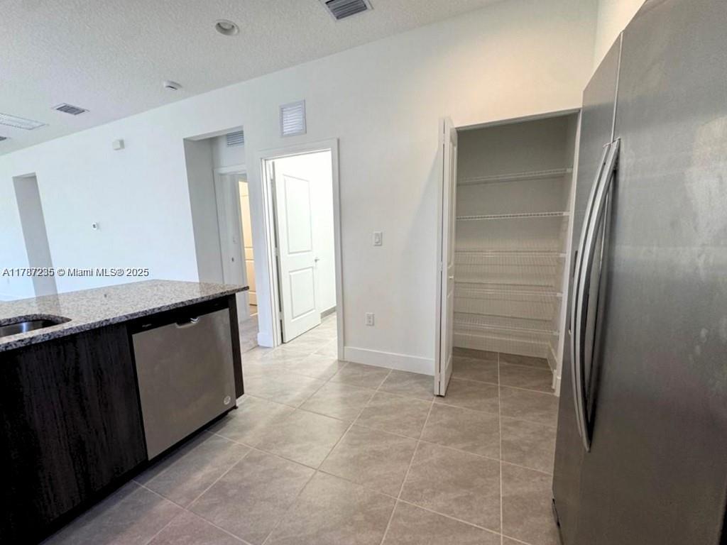 Maple Ridge - Residential Lease