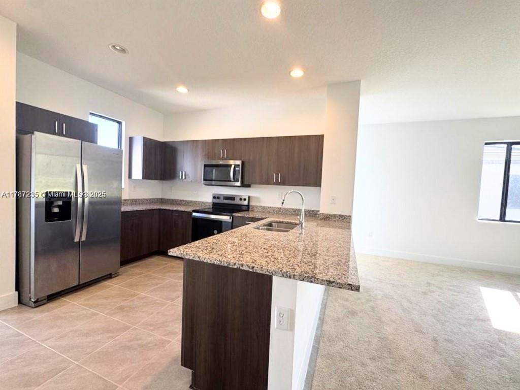 Maple Ridge - Residential Lease