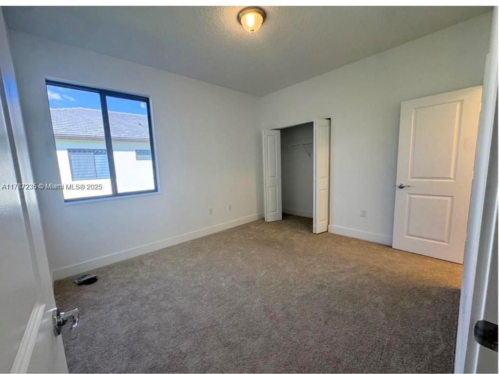 Maple Ridge - Residential Lease