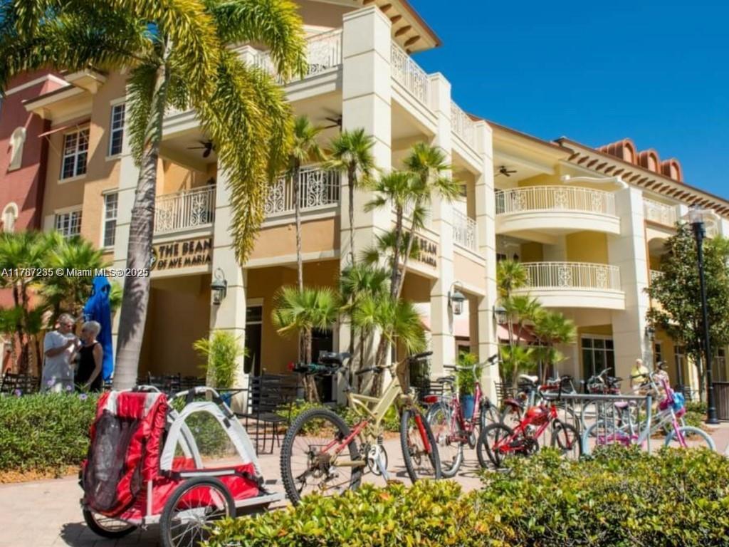 Maple Ridge - Residential Lease