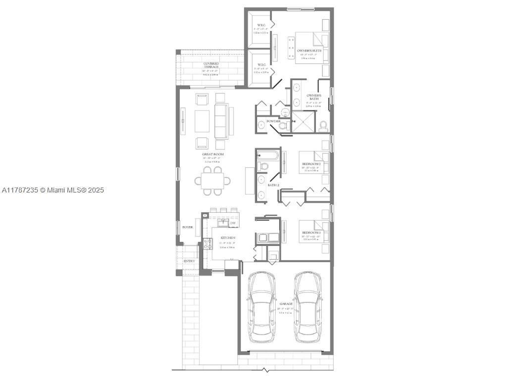 Maple Ridge - Residential Lease
