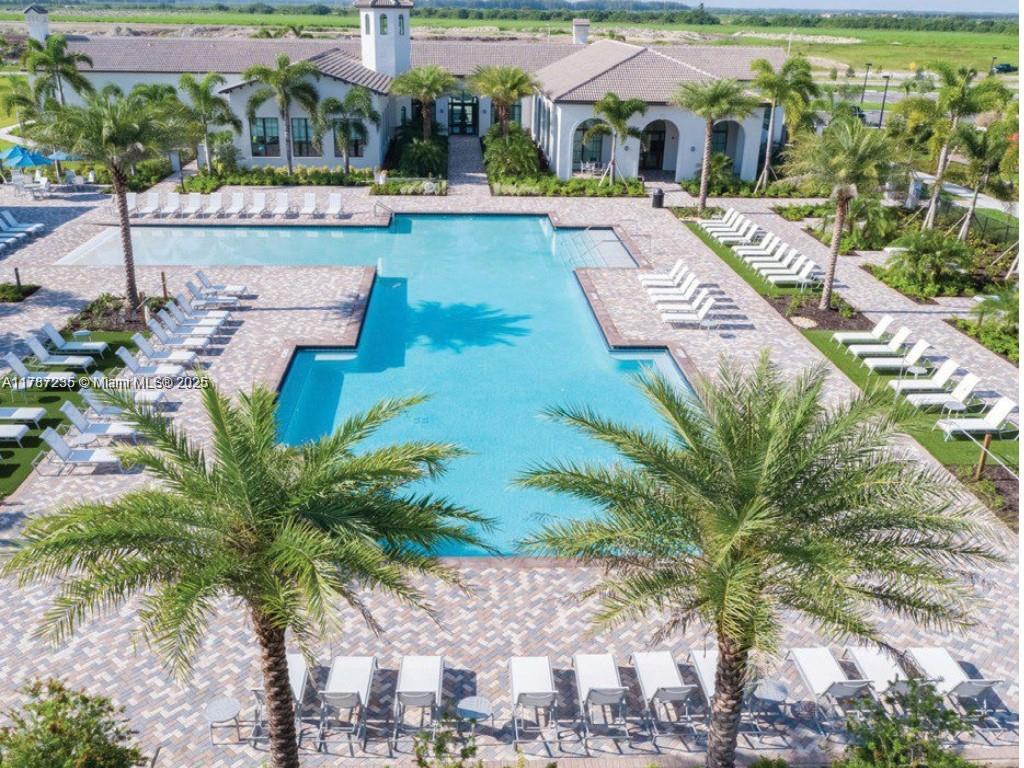 Maple Ridge - Residential Lease