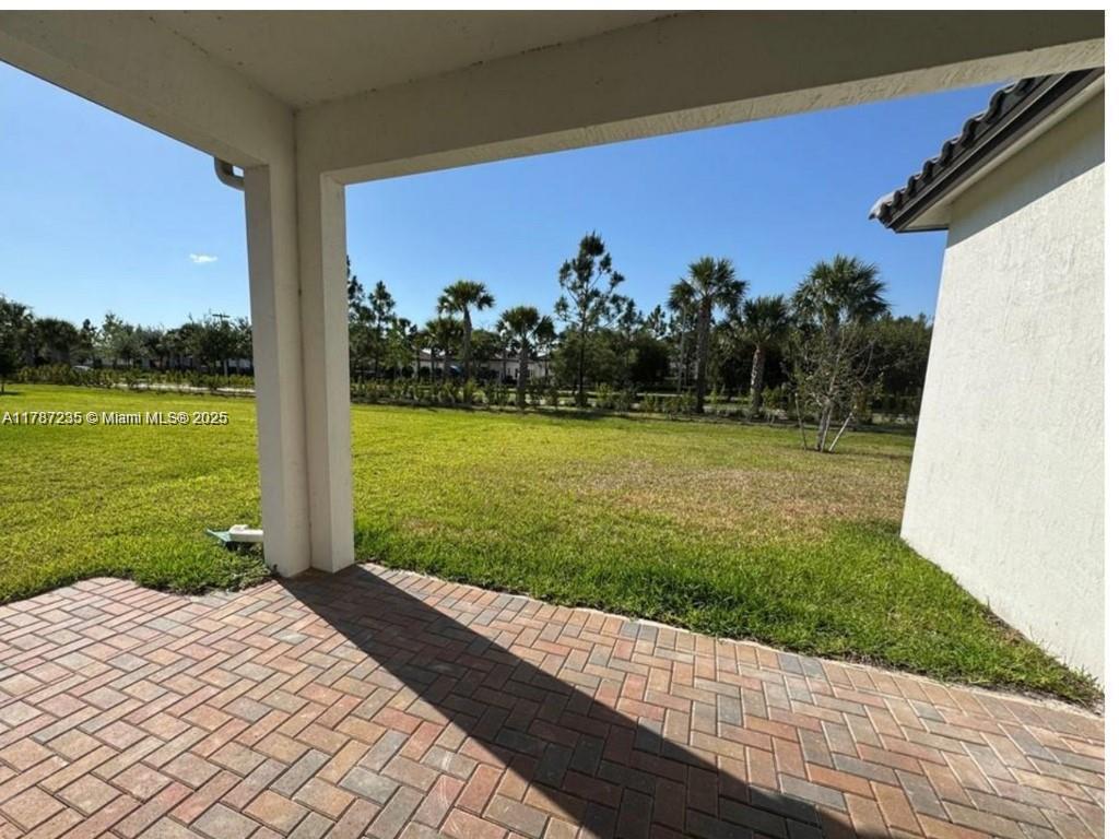 Maple Ridge - Residential Lease